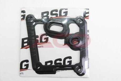 Прокладка масляного насоса Connect 02- BSG BSG 30-116-098