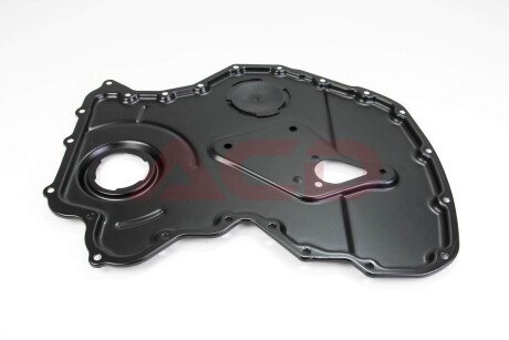 Кришка ланцюга ГРМ Transit 2.4TDCI 00-14 BSG BSG 30-122-014