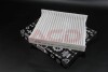 Фільтр салону Ford C-Max/Focus/Galaxy/Kuga/Mondeo/ S-Max 06- BSG BSG 30-145-006 (фото 1)