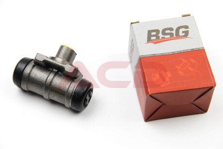 Гальмівний циліндр колісний Transit T15 91-00 BSG BSG 30-220-008