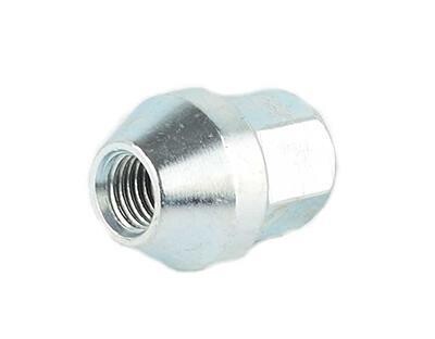 Гайка шпильки колеса BSG BSG 30-230-020