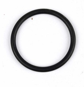 Автозапчасть BSG BSG30230042