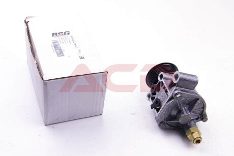 Вакумний насос FORD Transit 2,4TD 00- BSG BSG 30-235-002