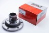 Маточина колеса перед. Ford Transit T15 91-00 BSG BSG 30-325-003 (фото 1)