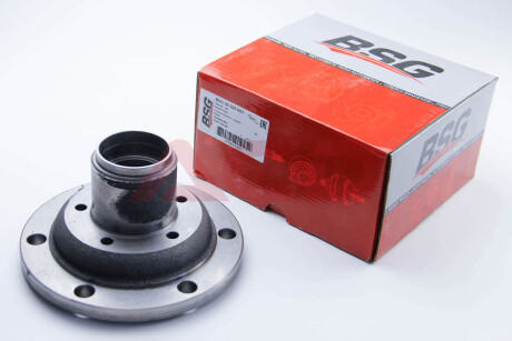 Маточина колеса перед. Ford Transit T15 91-00 BSG BSG 30-325-003
