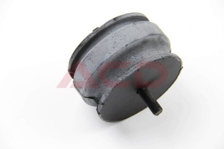 Подушка двигуна Transit 86-95 BSG BSG 30-700-032