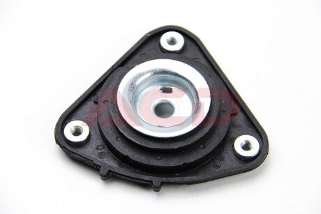 Опора амортизатора перед. Ford Focus/Mazda 3/Volvo C30/S40 II/V50/C70 03- BSG BSG 30-700-225 (фото 1)