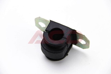 Втулка стабілізатора перед. Ford Courier 14-/B-Max 12- BSG BSG 30-700-435