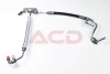 Шланг гідропідсилювача Connect 1.8TDCi 06- BSG BSG 30-725-065 (фото 2)