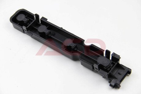 Цоколь лампи ліхтаря заднього BSG BSG 30-807-002