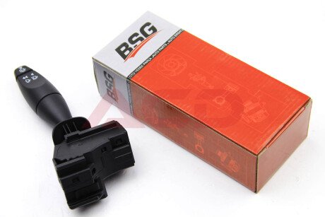 Перемикач підрульовий Transit (V184) Пр. BSG BSG 30-855-004