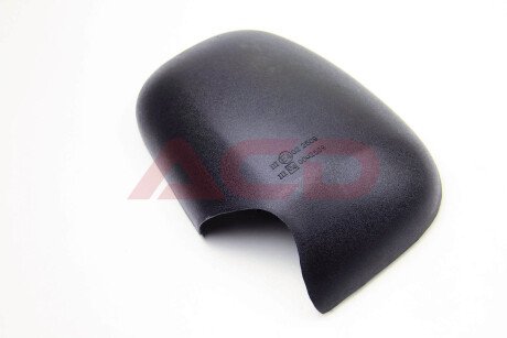 Корпус дзеркала F. Transit 95-00 Л. BSG BSG 30-915-002