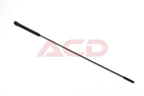 Антена Ford (550mm) BSG BSG 30-922-073