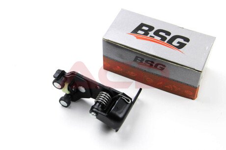 BSG BSG30975064