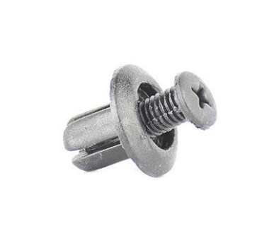 Кліпса молдинга SPORTAGE/SORENTO 1.6-3.0 05-15 BSG BSG 40-995-001