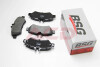 Автозапчасть BSG BSG60200012 (фото 1)