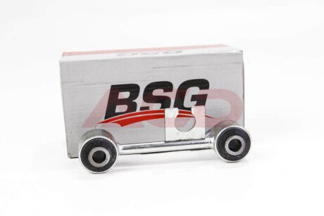 Тяга стабілізатора задн. MB Vito (638) 96-03 BSG BSG 60-310-005