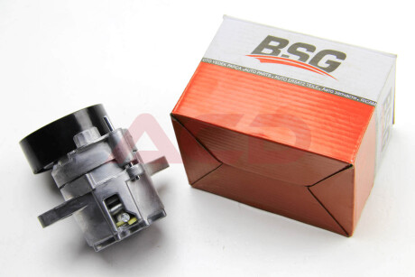 Автозапчасть BSG BSG60615007