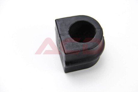 Подушка стабілізатора. зад MB Vario (41mm) BSG BSG 60-700-033