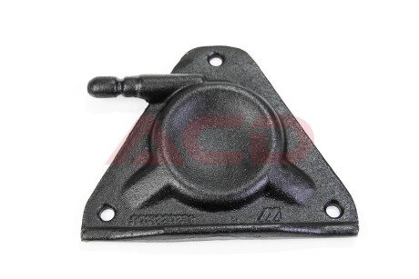 Трикутник стабілізатора Sprinter/LT Пр BSG BSG 60-700-079