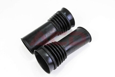 Пильник амортизатора перед. Sprinter/Crafter 06- BSG BSG 60-700-121