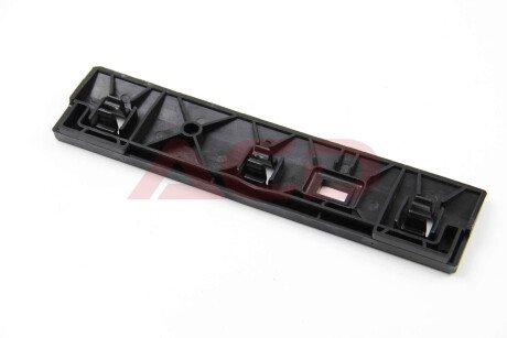 Планка задньої двері (верхня) Sprinter/LT 95-06 BSG BSG 60-920-007