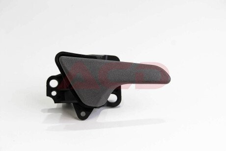 Ручка перед внутр MB Sprinter (W906) 06- Л. BSG BSG 60-970-010