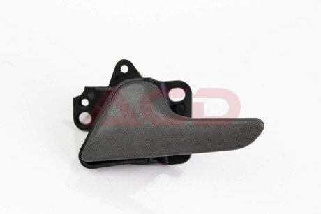 Ручка перед внутр MB Sprinter (W906) 06- Пр. BSG BSG 60-970-011