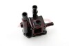 Корпус термостата Chevrolet Aveo/Cruze/Opel Astra G, H/INSIGNIA 1.4/1.8i 00- BSG BSG 65-126-001 (фото 4)