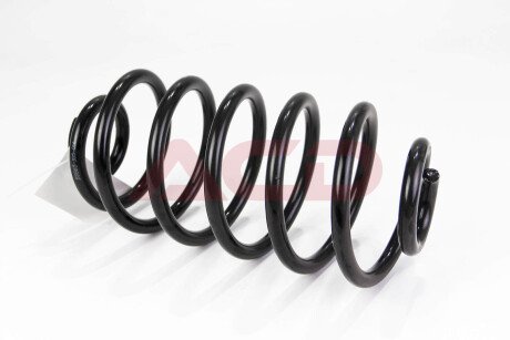 Пружина задня Combo 01- BSG BSG 65-305-016