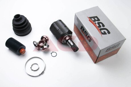 ШРКШ (ШРУС) внутрішній Combo 1.3/1.7DI/DTI 01> BSG BSG 65-340-009
