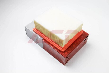 Фільтр повітряний Berlingo/Partner 1.9D/2.0HDi 03- BSG BSG 70-135-001