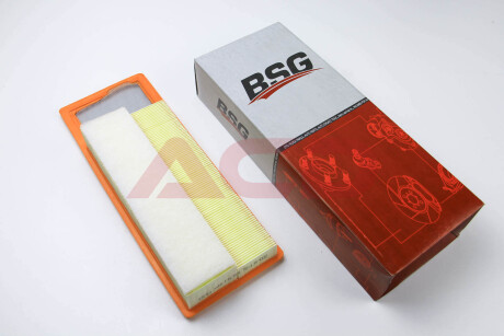 Фільтр повітря BSG BSG70135010