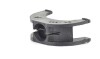 Скоба троса КПП Citroen Jumper/Fiat Ducato/Peugeot Boxer 94- BSG BSG 70-465-015 (фото 1)