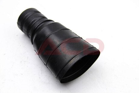 Відбійник амортизатора перед. Ducato 94-06 (1.4t)(з пильником) BSG BSG 70-700-032