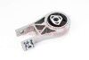 Подушка двигуна Ducato/Boxer 06- Пр. BSG BSG 70-700-038 (фото 1)
