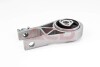 Подушка двигуна Ducato/Boxer 06- Пр. BSG BSG 70-700-038 (фото 2)