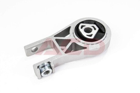 Подушка двигуна Ducato/Boxer 06- Пр. BSG BSG 70-700-038