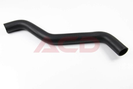 Патрубок радіатора верх Jumper/Boxer 2.8TD/HDI 94-06 BSG BSG 70-720-018