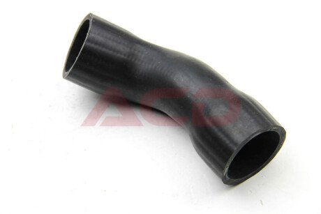 Патрубок повітрозабірника Nemo/Bipper 1.4HDI 07- BSG BSG 70-720-066