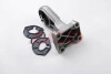 Подушка двигуна нижня Master/Movano 2.3 CDTI/dCi 10- (перед,) Пр. BSG BSG 75-700-001 (фото 1)