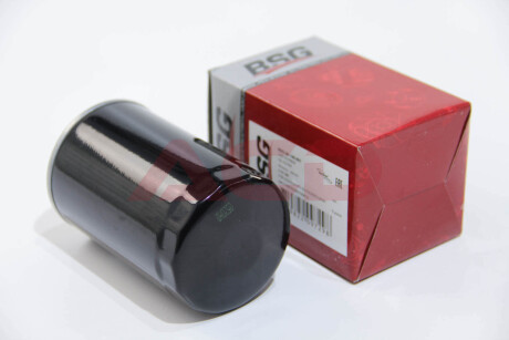 Автозапчасть BSG BSG90140001