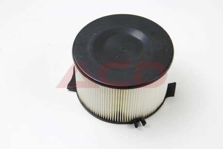 Фільтр салону T4 91-03 BSG BSG 90-145-003