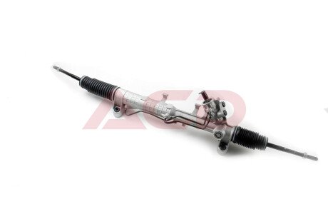 Рульова рейка T4 90-03 BSG BSG 90-360-009