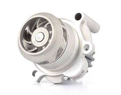 Автозапчасть BSG BSG90500005