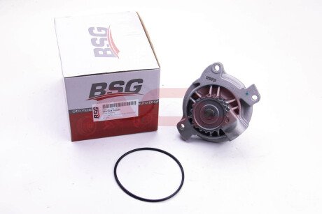 BSG BSG90500013