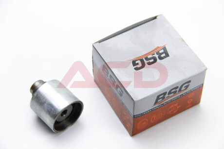 Автозапчасть BSG BSG90615018