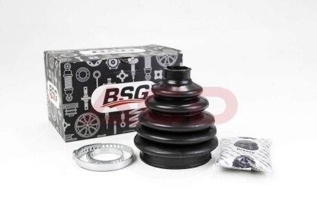 Пильник шруса зовнішнього 2.0SDI/1.4/1.6i Caddy 04-/Golf V/Passat B6 BSG BSG 90-705-005