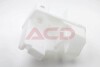 Бачок омивача VW T5 03- BSG BSG 90-853-001 (фото 2)