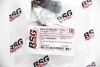 Кнопка склопідйомника дверей VW Caddy 04 Л. BSG BSG 90-860-046 (фото 3)